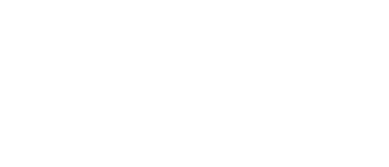 emt valencia